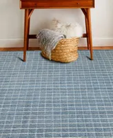 Bb Rugs Bayside Alm215 Area Rug