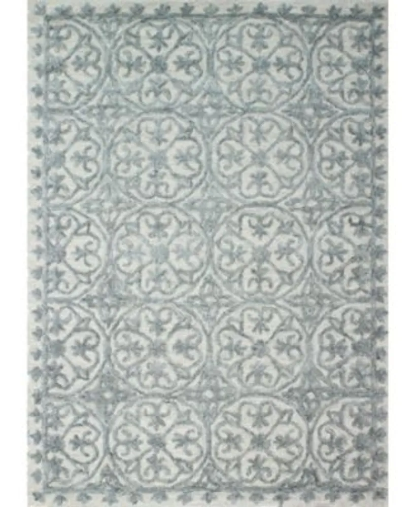 Bb Rugs Adige Adi157 Area Rug