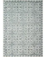 Bb Rugs Adige Adi157 Area Rug