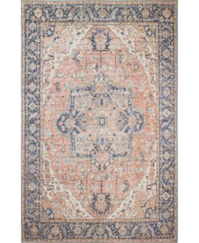 Bb Rugs Effects Eff209 Area Rug