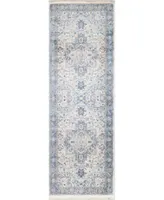 Bb Rugs Cennial Cnl103 Area Rug