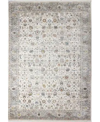 Bb Rugs Cennial Cnl109 Area Rug