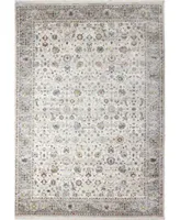 Bb Rugs Cennial Cnl109 Area Rug