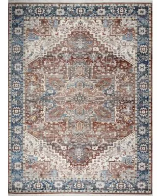 Bb Rugs Cennial Cnl101 Area Rug