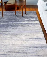 Bb Rugs Medley 5445a Area Rug