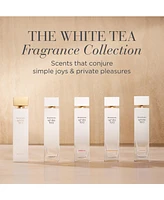 Elizabeth Arden White Tea Eau de Parfum, 1.7 oz.