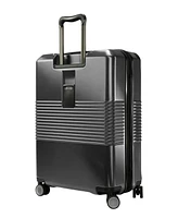 Closeout! Ricardo Cabrillo 3.0 Hardside 26" Check-In Spinner Suitcase
