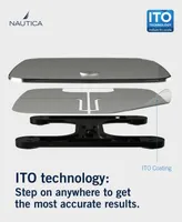 Nautica Smart Scale Plus Ito Technology