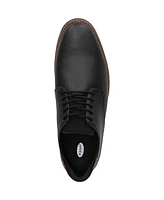 Dr. Scholl's Men's Sync Lace-up Oxfords Shoes