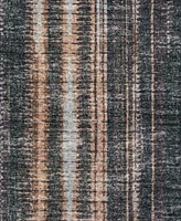 Dalyn Amador AA1 3' x 5' Area Rug