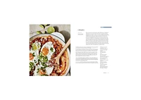 Danielle Walker's Healthy in a Hurry: Real Life. Real Food. Real Fast. [A Gluten-Free, Grain-Free & Dairy-Free Cookbook] by Danielle Walker