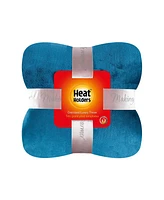 Heat Holders Oversized Blanket