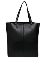 Steve Madden BKimmy Tote