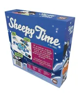 Alderac Entertainment Group Sheepy Time Dream Nightmare Board Game