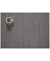 Chilewich Thatch Rectangle Placemat