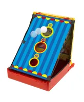 Ambassador Games 8in1 Carnival Games