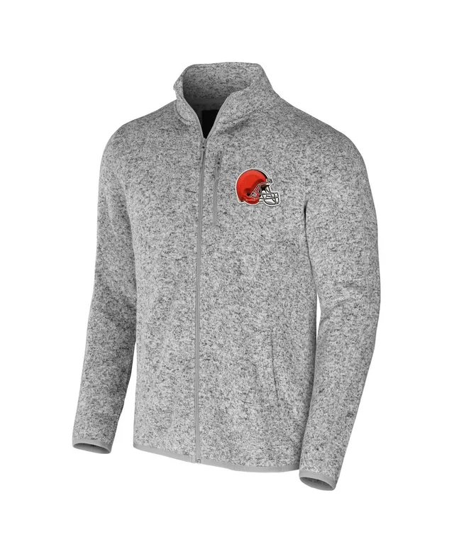 NFL X DARIUS RUCKER Collection By Fanatics Atlanta Falcons Fleece