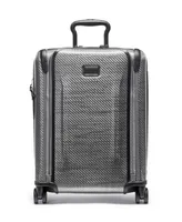 Tumi Tegra Lite 21.75" Continental Front Pocket Expandable Carry-On Suitcase - T