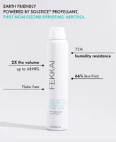 Fekkai Volume Lock Hairspray