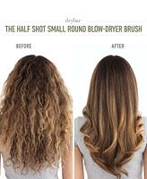 Drybar The Half Shot Small Round Blowdryer Brush