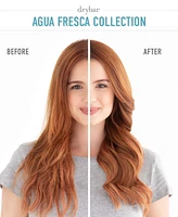 Drybar Agua Fresca Leave-In Conditioning Milk