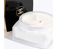 CHANEL COCO Body Cream, 5-oz