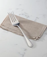 Reed and Barton Lyndon Buffet Fork, Service for 1