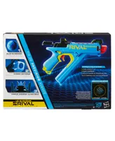 Nerf Rival Vision Xxii