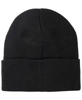 National Parks Foundation Men's Cuffed Knit Beanie