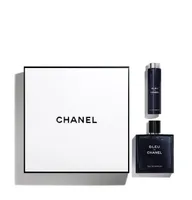 CHANEL Men's 2