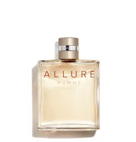 CHANEL ALLURE HOMME Men's Eau de Toilette Spray