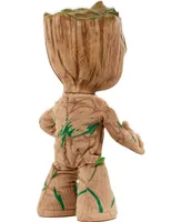 Groot Feature Plush