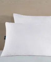 Serta Power Chill Medium Firm 2 Pack Pillows