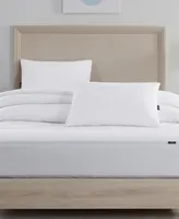 Serta Power Chill Down Alternative Comforter Twin/Twin Xl