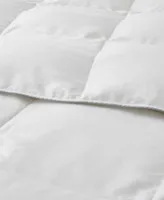 Unikome Lightweight Extra Soft Down Feather Fiber Comforters