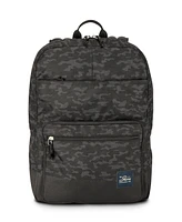 Skyway Rainier Simple Backpack, 16"