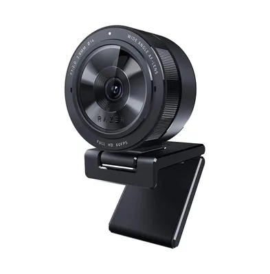 Razer Kiyo Pro Web Cam