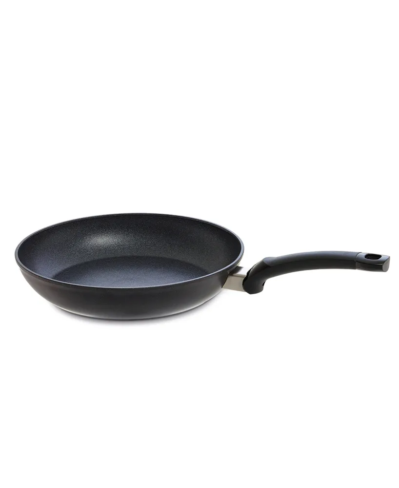 Fissler Adamant Classic Aluminum 8" Non-Stick Fry Pan