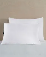 Serta Power Chill Soft Medium Pack Of 2 Pillow Collection