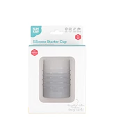 Bumkins Baby Boys or Baby Girls Controlled Starter Cup