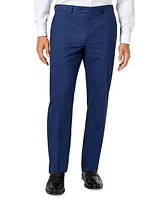 Van Heusen Men's Classic-Fit Suit