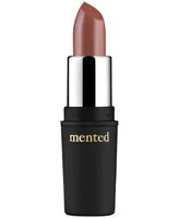 Mented Cosmetics Semi-Matte Lipstick