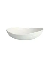 Fortessa Playa Melamine Dinnerware Collection