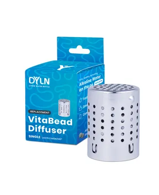 Replacement VitaBead Diffuser