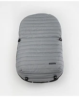 Little Unicorn Universal Car Seat Footmuff