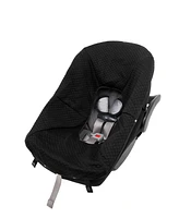 Little Unicorn Universal Car Seat Footmuff