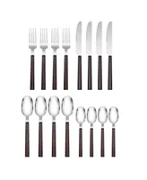 Hampton Forge Henley 16 Piece Set