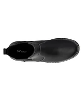 Xray Men's Drago Slip-On Boots