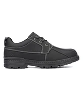 Xray Men's Cosmo Lace-Up Shoes