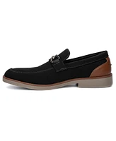 New York & Company Men's Dwayne Loafers